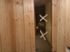 SAUNA-EESRUUM-2