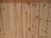 SAUNA-LAUDIS