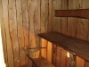 saun-1