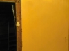 04-3.