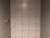 PLAATIMINE-2