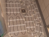 PLAATIMINE-3