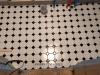 PLAATIMINE-4
