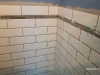 PLAATIMINE