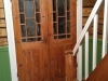 poo-5 (1)