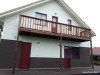 RÕDU