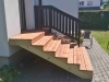 TERRASS-TREPP 2