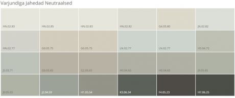 varjundiga-jahedad-neutraalsed