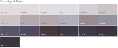 varjundiga-violetsed