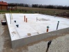 VUN03