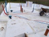 VUN04