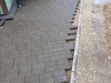 SIL2