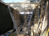 c005