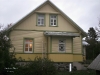 dh30-1