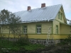 pict0012-1