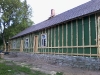 14-023