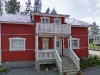 kerava-2
