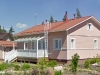kotka-kivirinne-10