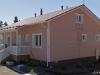 kotka-kivirinne-2