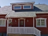 kotka-lavarinne-3