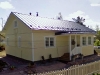 pidajansaarel-2