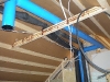 pilt1_0